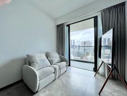 One Pearl Bank (D3), Apartment #637797201